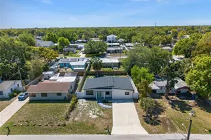 3512 W McElroy Ave, Tampa, FL 33611 - Photo 30