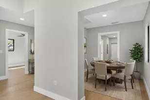 3512 W McElroy Ave, Tampa, FL 33611 - Photo 6