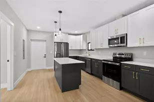 3512 W McElroy Ave, Tampa, FL 33611 - Photo 18