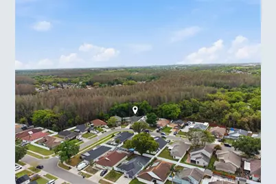 11914 Sugar Tree Drive, Tampa, FL 33625 - Photo 40