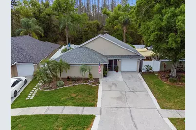 11914 Sugar Tree Drive, Tampa, FL 33625 - Photo 2