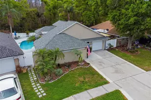 11914 Sugar Tree Dr, Tampa, FL 33625 - Photo 36