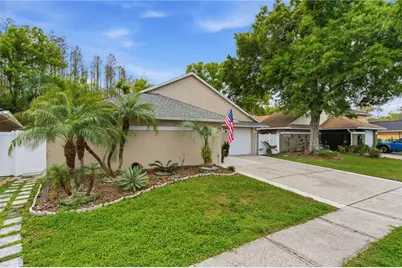11914 Sugar Tree Drive, Tampa, FL 33625 - Photo 34