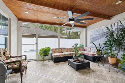 11914 Sugar Tree Drive, Tampa, FL 33625 - Photo 26