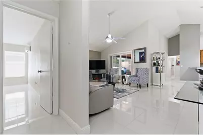 11914 Sugar Tree Drive, Tampa, FL 33625 - Photo 4