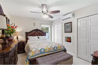 11914 Sugar Tree Drive, Tampa, FL 33625 - Photo 24