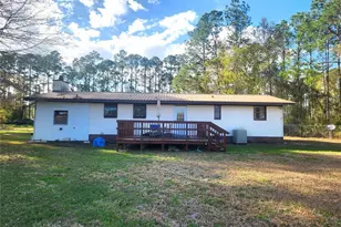 2355 SE State Road 100, Starke, FL 32091 - Photo 2