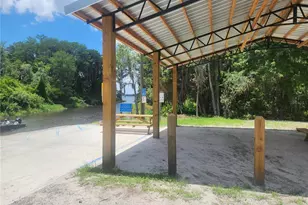 2355 SE State Road 100, Starke, FL 32091 - Photo 22