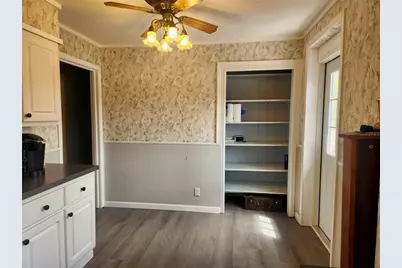 2355 SE State Road 100, Starke, FL 32091 - Photo 12