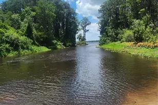 2355 SE State Road 100, Starke, FL 32091 - Photo 24
