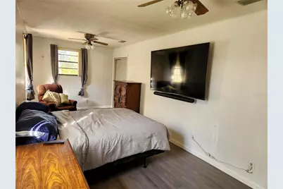 2355 SE State Road 100, Starke, FL 32091 - Photo 14