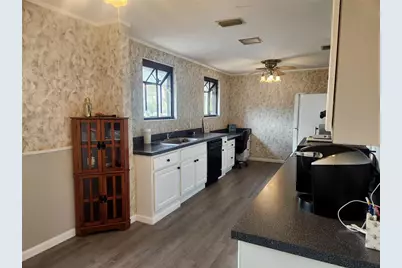 2355 SE State Road 100, Starke, FL 32091 - Photo 10