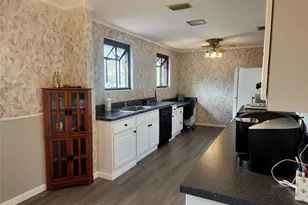 2355 SE State Road 100, Starke, FL 32091 - Photo 10