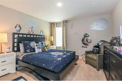 15237 Maude Landing Loop, Wimauma, FL 33598 - Photo 20