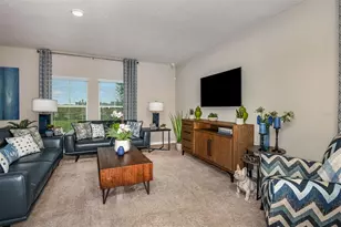 15237 Maude Landing Loop, Wimauma, FL 33598 - Photo 8