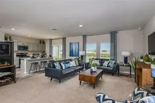 15237 Maude Landing Loop, Wimauma, FL 33598 - Photo 4