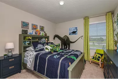 15237 Maude Landing Loop, Wimauma, FL 33598 - Photo 18