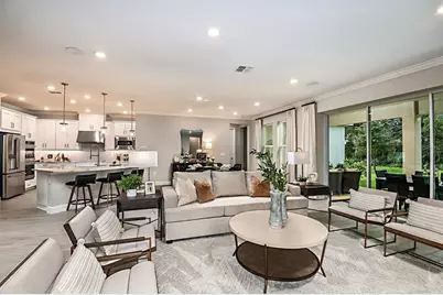 656 Junonia Boulevard, New Smyrna Beach, FL 32168 - Photo 12