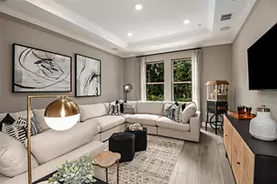 656 Junonia Blvd, New Smyrna Beach, FL 32168 - Photo 16