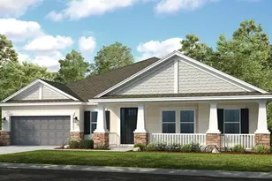 656 Junonia Blvd, New Smyrna Beach, FL 32168 - Photo 1