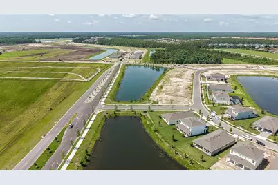 656 Junonia Boulevard, New Smyrna Beach, FL 32168 - Photo 26