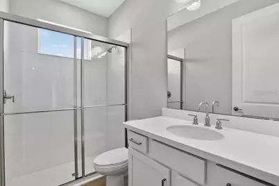 656 Junonia Boulevard, New Smyrna Beach, FL 32168 - Photo 24