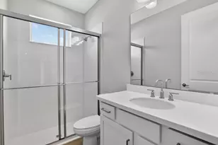656 Junonia Blvd, New Smyrna Beach, FL 32168 - Photo 24