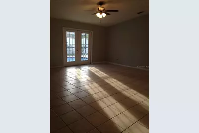 1927 Cheney Court, Lutz, FL 33549 - Photo 6