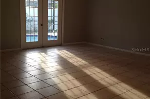 1927 Cheney Ct, Lutz, FL 33549 - Photo 6