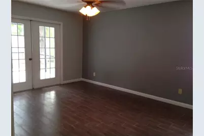 1927 Cheney Court, Lutz, FL 33549 - Photo 10