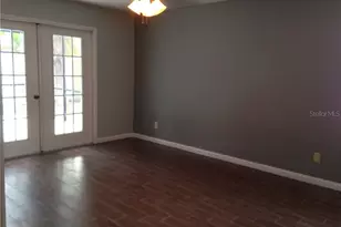 1927 Cheney Ct, Lutz, FL 33549 - Photo 10