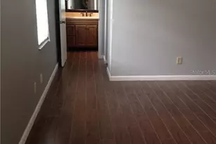 1927 Cheney Ct, Lutz, FL 33549 - Photo 12