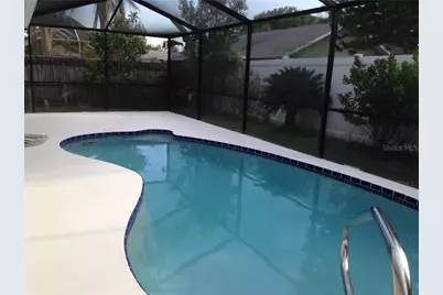 1927 Cheney Court, Lutz, FL 33549 - Photo 20