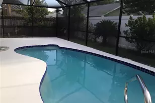 1927 Cheney Ct, Lutz, FL 33549 - Photo 20