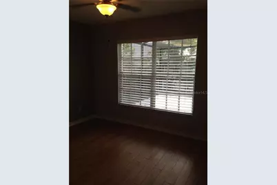 1927 Cheney Court, Lutz, FL 33549 - Photo 18