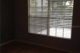 1927 Cheney Ct, Lutz, FL 33549 - Photo 18