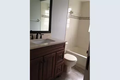 1927 Cheney Court, Lutz, FL 33549 - Photo 16