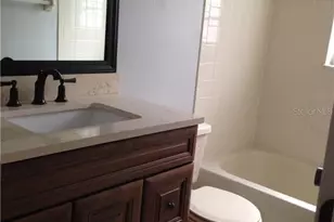 1927 Cheney Ct, Lutz, FL 33549 - Photo 16