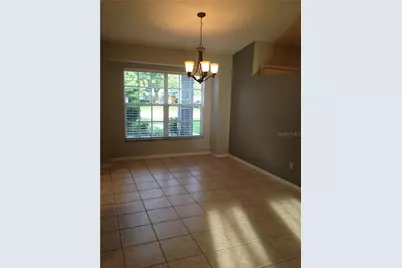 1927 Cheney Court, Lutz, FL 33549 - Photo 4