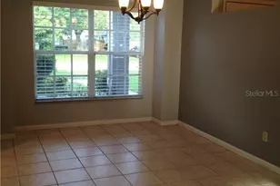 1927 Cheney Ct, Lutz, FL 33549 - Photo 4