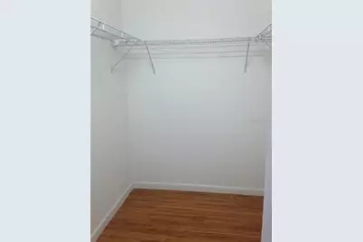 1927 Cheney Court, Lutz, FL 33549 - Photo 14