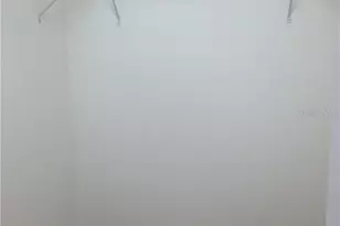 1927 Cheney Ct, Lutz, FL 33549 - Photo 14