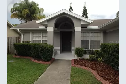 1927 Cheney Court, Lutz, FL 33549 - Photo 2