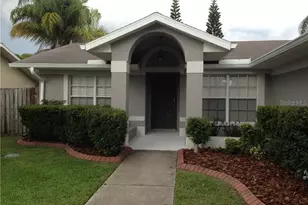 1927 Cheney Ct, Lutz, FL 33549 - Photo 2