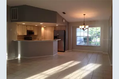 1927 Cheney Court, Lutz, FL 33549 - Photo 8