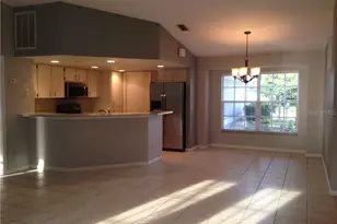 1927 Cheney Ct, Lutz, FL 33549 - Photo 8