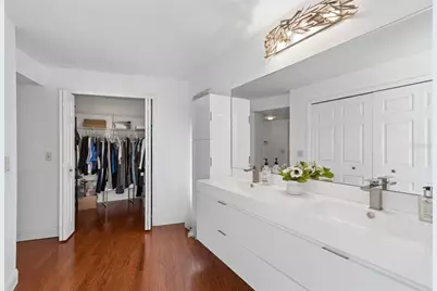 13114 Tifton Drive, Tampa, FL 33618 - Photo 34