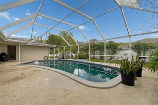 13114 Tifton Dr, Tampa, FL 33618 - Photo 42