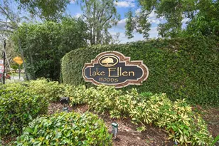 13114 Tifton Dr, Tampa, FL 33618 - Photo 54