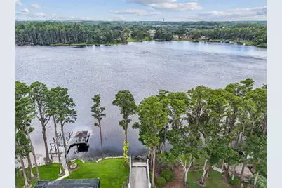 13114 Tifton Drive, Tampa, FL 33618 - Photo 58